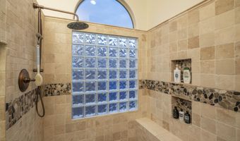 4405 E CASEY Ln, Cave Creek, AZ 85331