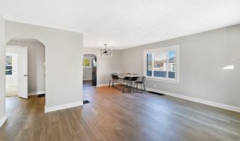 1240 W Sumner Ave, Indianapolis, IN 46217