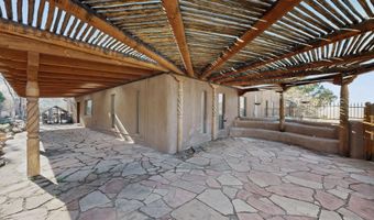 1405 San Rafael Pl NE, Albuquerque, NM 87122