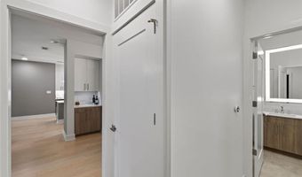 775 Juniper St NE #328, Atlanta, GA 30308