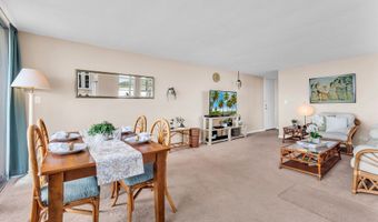 84 BAYSHORE TOWERS 303, Hilo, HI 96720
