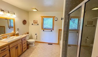567 Double D Rd, Bayfield, CO 81122