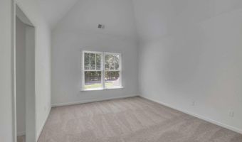 5166 Hill Rd NW, Acworth, GA 30101