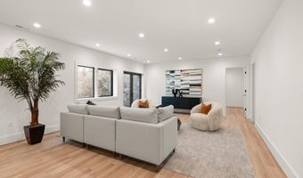 3108 6TH St N, Arlington, VA 22201