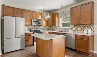 1535 Rosewood Dr, Avon, IN 46123