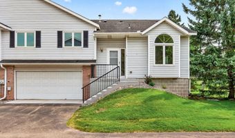 14799 Endicott Way, Apple Valley, MN 55124