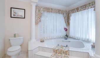 4918 SUNSET Ln, Annandale, VA 22003