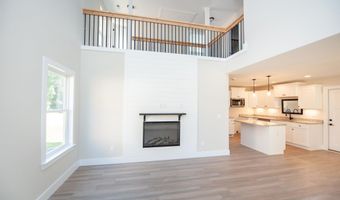 126 Paisley Promenade, Boiling Springs, SC 29316