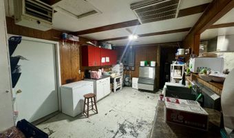 107 Vander Horck St, Britton, SD 57430