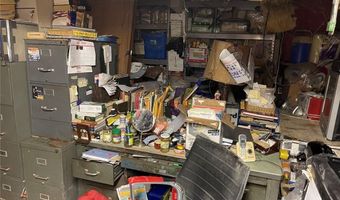 1550 Greenbrook Dr, Austell, GA 30168