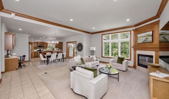 506 NE 19th Ct, Ankeny, IA 50021