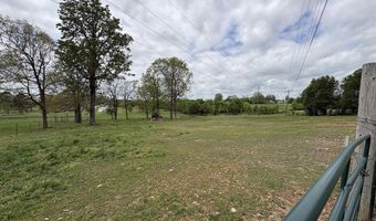 621 Hwy 62 W, Ash Flat, AR 72513
