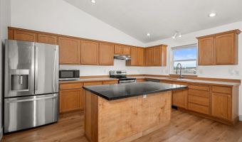 13710 W 12 Ave, Airway Heights, WA 99001