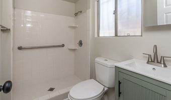 1458 W 49th, Los Angeles, CA 90062