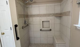 518 Perman St, Attalla, AL 35954
