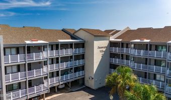 2111 W Fort Macon Rd 224, Atlantic Beach, NC 28512