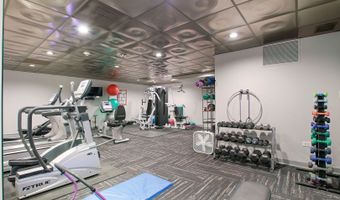 77 S Evergreen Ave 206, Arlington Heights, IL 60005