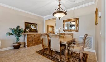 5847 Plymouth, Ave Maria, FL 34142