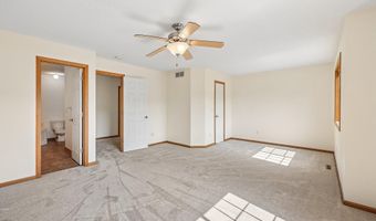 12135 63rd St NE, Albertville, MN 55301