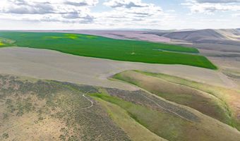 NKA 506 PRSE, Benton City, WA 99320