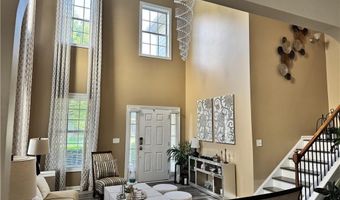 435 Wakefield Bluff Ct, Alpharetta, GA 30004