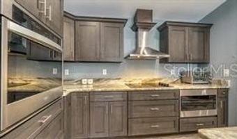 316 Bennett St, Auburndale, FL 33823