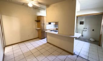 513 Holly St, Angleton, TX 77515