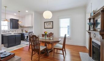 1212 Merlin Ave SE, Atlanta, GA 30317