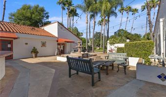 30749 Canwood St, Agoura Hills, CA 91301