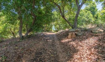 3137 E Valley Pkwy, Escondido, CA 92027