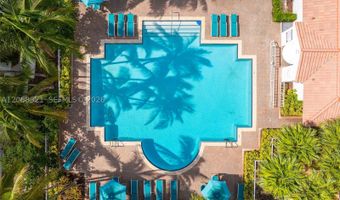 3748 NE 209th Ter, Aventura, FL 33180