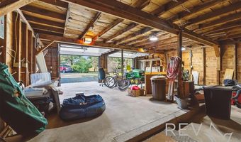 5550 Greybull Hwy, Cody, WY 82414