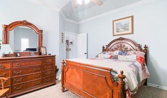 1310 NE Bellaire, Andrews, TX 79714