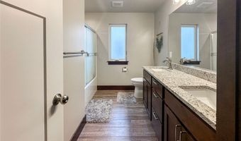 1501 Westwood B, Belgrade, MT 59714