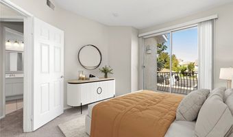 1081 S Positano Ave, Anaheim, CA 92808