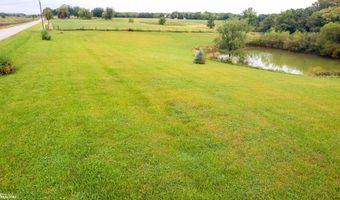 205 Th Trl, Albia, IA 52531