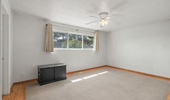 2905 San Pablo St NE, Albuquerque, NM 87110