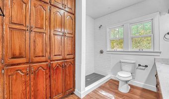 302 S 6th St, Chickasha, OK 73018