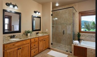 402 Circle F Trl, Bozeman, MT 59718
