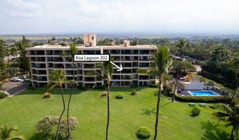 800 S Kihei Rd 302, Kihei, HI 96753