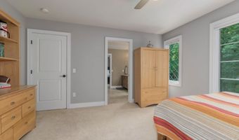 6505 Old Darby Trl NE, Ada, MI 49301