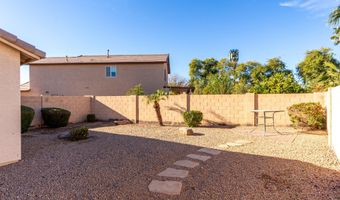 12962 W CATALINA Dr, Avondale, AZ 85392