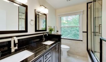 5125 KING DAVID Blvd, Annandale, VA 22003