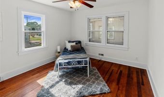 1110 Logan St, Alton, IL 62002