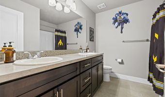 13103 183rd Avenue E Bonney Lake WA 98391, Bonney Lake, WA 98391