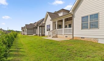 3155 Grassland Cir, Apison, TN 37302
