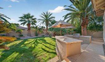 733 E FIELDSTONE Pl, Chandler, AZ 85249