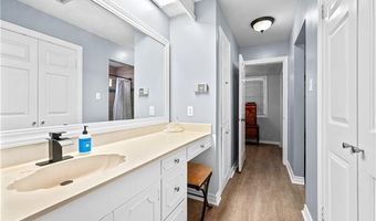 5244 SAINT GERMAIN Blvd, Alexandria, LA 71303