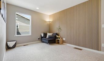 2378 W 165th Pl, Broomfield, CO 80023