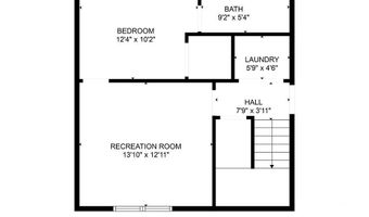 560 Bethany Ct, Athens, GA 30606